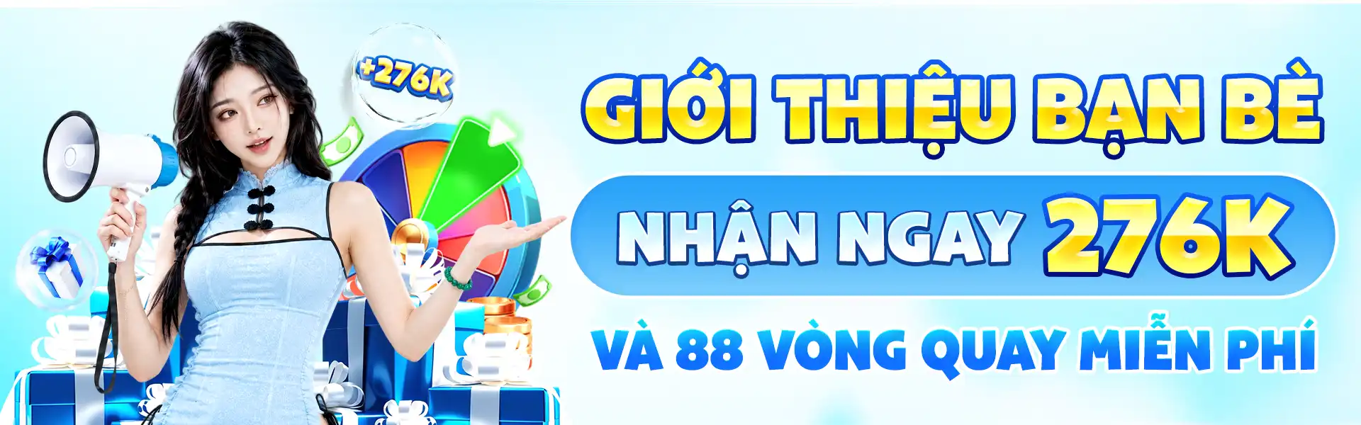 Chương trình khuyến mãi 2